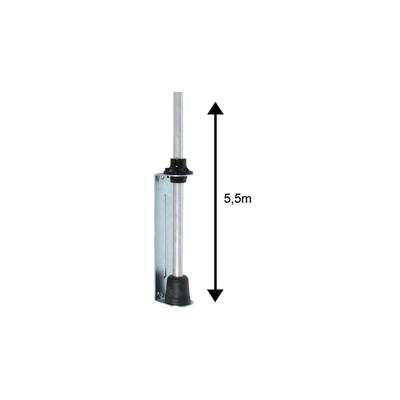Sirio® - cb-antenne GP27½ 27 1/2E Image