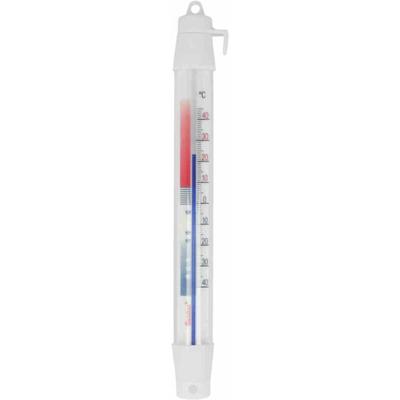 Tiefkühlthermometer Kunststoff Image