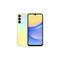 Samsung Galaxy A15 5G 16,5 cm (6.5