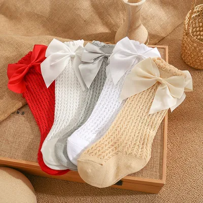 Baby+Kids+Socks