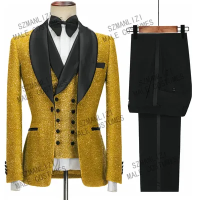 Mens+Suits+Sportcoats