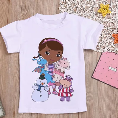 Baby+Kids+Tops
