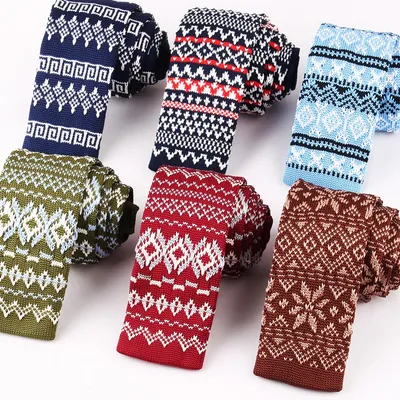 Mens+Ties