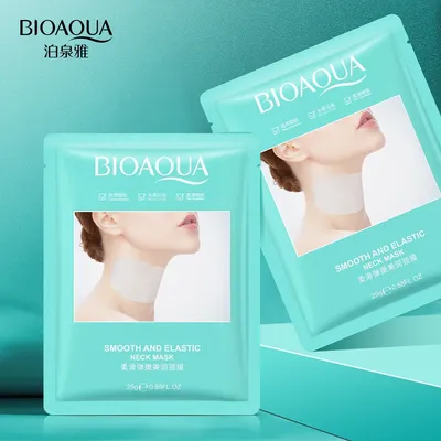 Skin+Care+Products