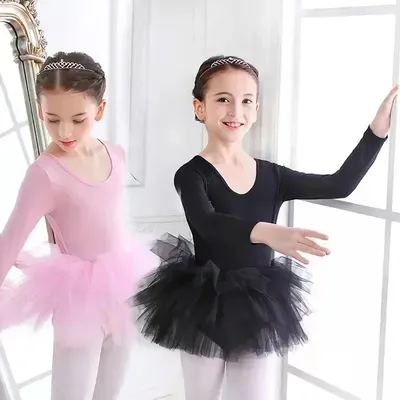 Baby+Kids+Dresses+Skirts