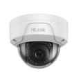 Telecamera ip 4MP 4mm IP67 IK10 wdr 120db Hilook