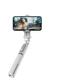 Slowmoose Smartphone Gimbal Selfie Stick, Pocket Stabilizer