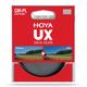 Hoya UX CIR-PL (PHL) Circular polarising camera filter 4.05 cm