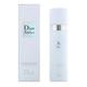 Christian Dior Addict 100ml Deodorant Spray