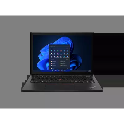 Lenovo ThinkPad X13 Gen 3 Intel Laptop - 13.3