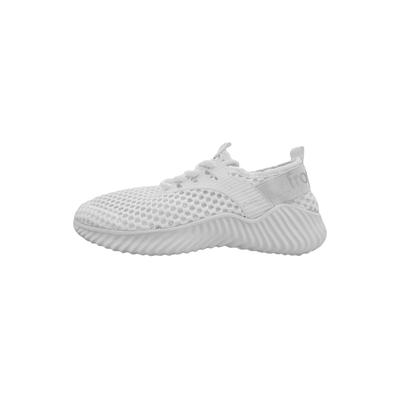 Women's Aquasteps Sneaker by Frogg Toggs in White ...
