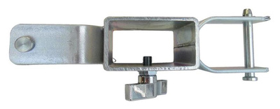 Fantek ATF2DS Truss Adapter