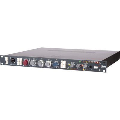 Neve 1073SPX-D