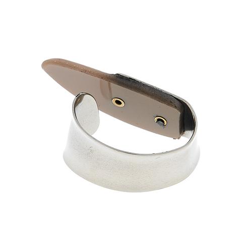 ProPik ProPik Super-Tone Thumbpick L