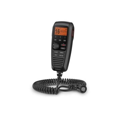 Garmin Accessory GHS11 Full Function Handset North America 010-01759-00