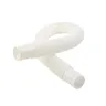 Skimmer tubo per Intex Surface Skimmer tubo di ricambio 10531 muslimah Skimmer tubo accessori da