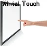 Nuovo tipo Xintai Touch 43 pollici infrarossi IR touch screen IR touch frame overlay 20 punti touch