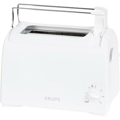 Toaster Aroma kh 1511