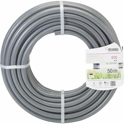 Allround Gartenschlauch Eco 1/2' 50m - Rehau Image