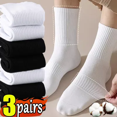 Mens+Socks