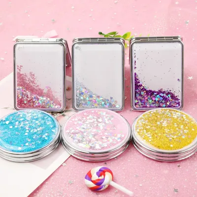 Cosmetics