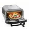 Just Kitchen 884 Professional Pizza Oven, Forno Pizza Professionale - Macom
