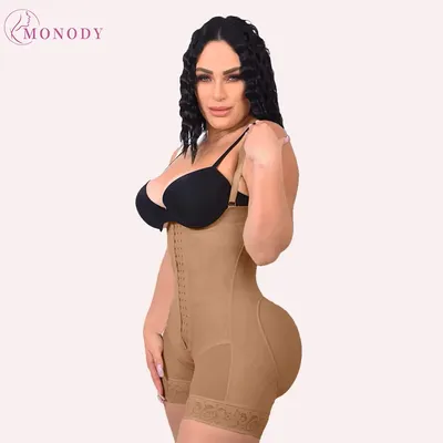 Womens+Slimmers+Shapers