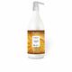 Nourishing Conditioner Alcantara Curly Hair System Curly hair (1 L)