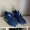 Adidas Shoes | Adidas Basketball Pro Bounce Basketball Shoe | Color: Blue | Size: 13