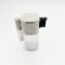 Adatto per macchina da caffè a Capsule nestlé NESPRESSO F111 EN510 serbatoio del latte Set completo