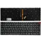 Russisch/us/uk/spanisch laptop tastatur für lenovo ideapad 330c-15 330c-15ikb 130-15ast 130-15ikb