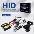 Xenon h7 35w 55w schlankes Ballast-Kit versteckte Xenon-Scheinwerfer lampe 12v h1 h3 h11 h7