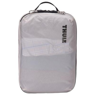 Thule - Clean/Dirty Packing Cube - Packsack Gr 34 x 24 x 15 cm grau Image