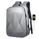 sac à dos multifonction pour hommes 32 pouces sacs à dos pour ordinateur portable avec large bandoulière sacs à dos d'affaires sacs de voyage étanches