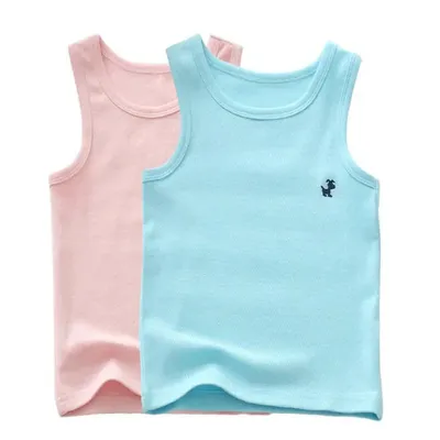 Baby+Kids+Tops