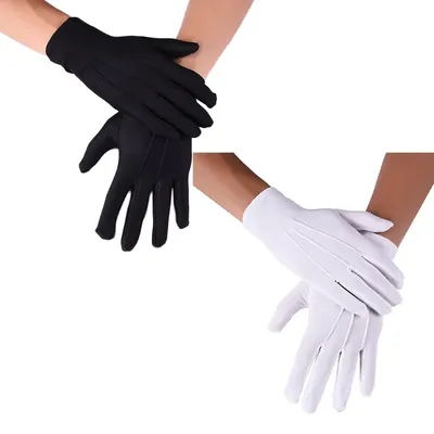 Mens+Gloves+Mittens