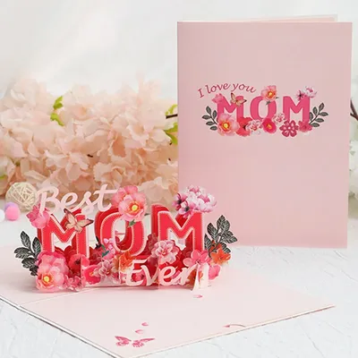 Greeting+Cards