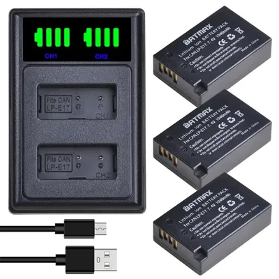 Digital+Camera+Chargers