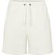 CHIEMSEE Damen Bermuda Shorts, Größe M in Weiß