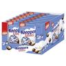 Knoppers Goodies knusprige Waffelkugeln 14 x 180g (2,52 kg)