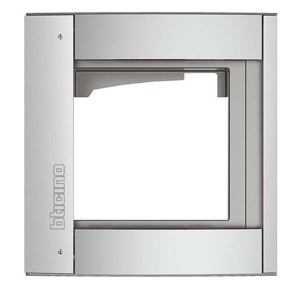 Legrand Rahmen u. Modulträger 350211 Image