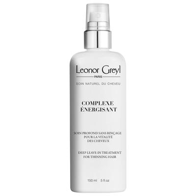 Leonor Greyl Complexe Énergisant Kopfhautpflege 150 ml Image