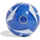 ADIDAS Ball Fussballliebe Italien Club, Größe 5 in Blau