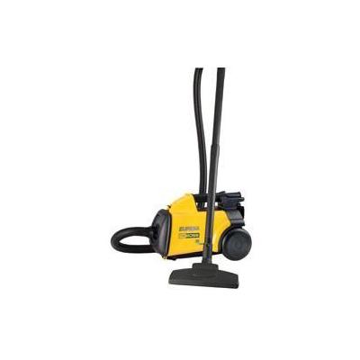 Eureka Boss 3670G Canister Vacuum