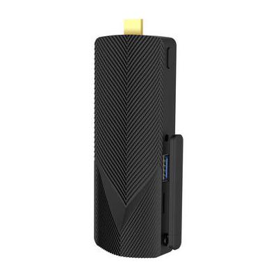 Azulle Access Pro Mini PC Stick with Windows 11 Io...