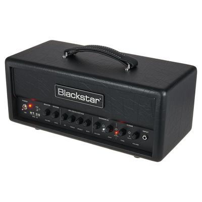 Blackstar HT-20RH MKIII