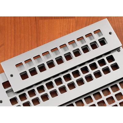 Reggio Registers Grid Series 2-1/4