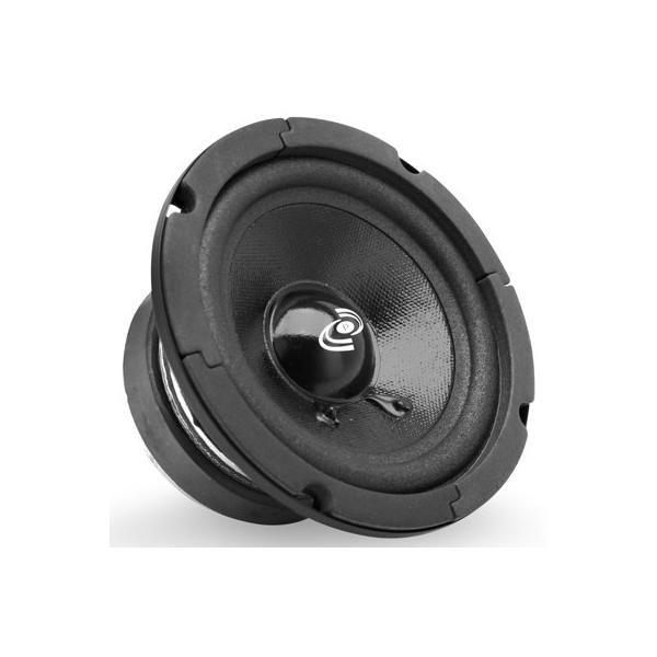 pyle-car-speaker-stand-plastic-metal-in-black-|-0-w-in-|-wayfair-pdmr5/