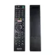 RM-L1275 ersatz fernbedienung für sony lcd led hd smart tv fernbedienung