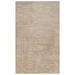 Red 92 x 64 x 0.4 in Area Rug - 17 Stories Rectangle Hielm Area Rug w/ Non-Slip Backing | 92 H x 64 W x 0.4 D in | Wayfair